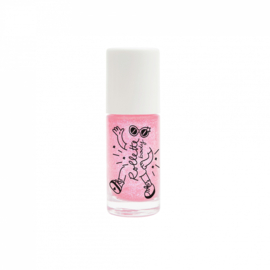 Nailmatic Body Rollette raspberry body gel