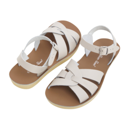 Salt-Water Sandals  Swimmer STONE women