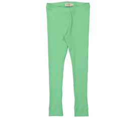 MarMar Leg, Modal, bottoms, Baby | Kids   Cale Green