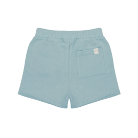 Jenest Beam shorts sky blue