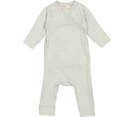 MarMar Copenhagen rulo pastel sage