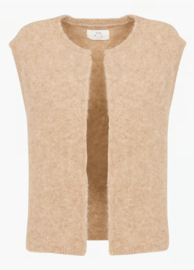 Des Petits Hauts ACHILLE Cardigan LOUP