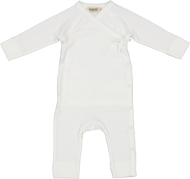 MarMar Copenhagen Rula gentle white