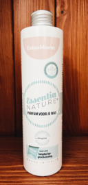 Wasgeluk Wasparfum Lotusbloem