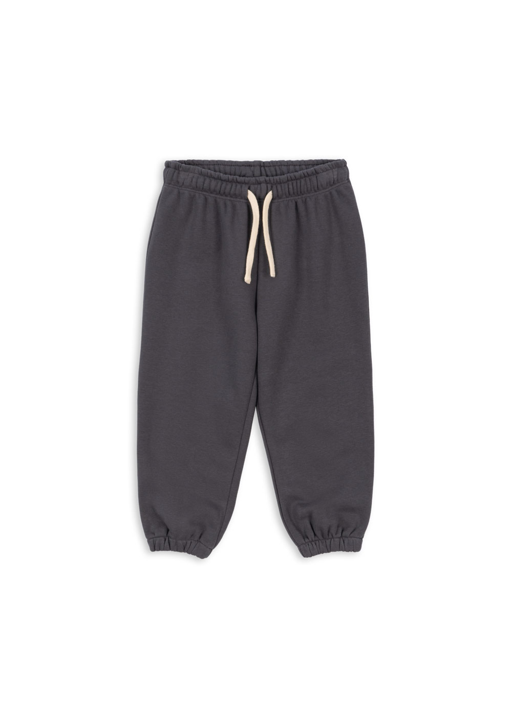 Konges Slojd Lou Sweat Pants OCS Magnet