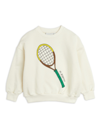Mini Rodini tennis sp sweatshirt