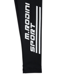 Mini Rodini sport sp leggings