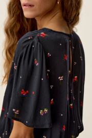Des Petits Hauts Emilione Pomodoro