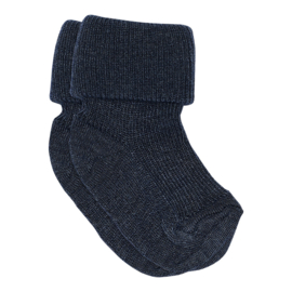 MP Denmark Gro socks Navy