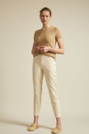 Lanius - Chino broek - sand