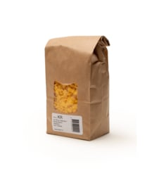 Dipam Bijenwaskorrels 500 gr