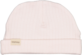 MarMar Copenhagen Aiko rose Meringue