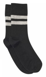 MP Denmark Emily socks Black