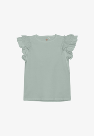 Enfant T-shirt SS Jadeite
