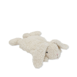 Konges Slojd bunny thermal heat pillow