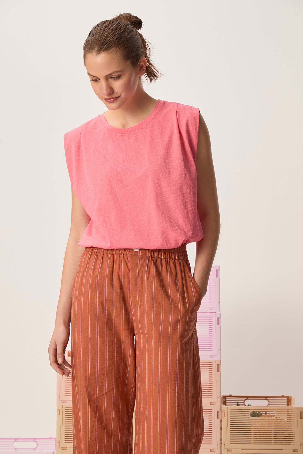 Des Petits Hauts Zaeba bubble