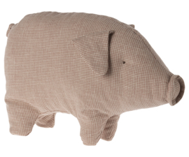 Maileg Polly pork, Small