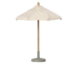 Maileg- miniatuur parasol 