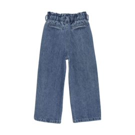 Enfant jeans light denim blue