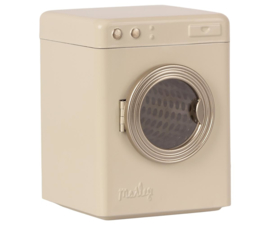 Maileg Miniature washing machine