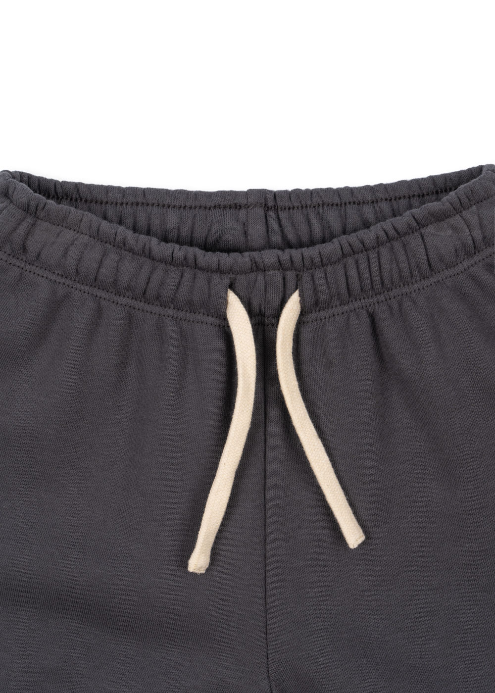 Konges Slojd Lou Sweat Pants OCS Magnet
