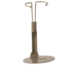 Maileg-  Stand, Medium