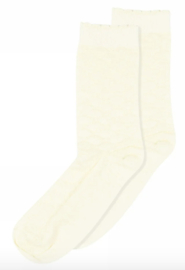 MP Denmark Grace socks Snow White
