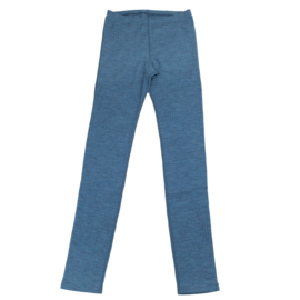 Joha leggings blue