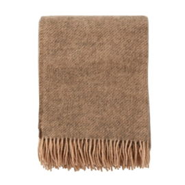 Klippan Gotland Beige
