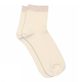 MP Denmark Darya socks Dew