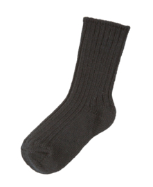 Joha wollen sok black