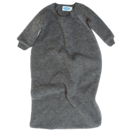 Reiff sleeping bag with sleeve rock