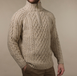 Knits