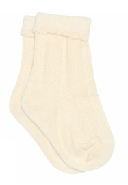 MP Denmark sif socks Dew