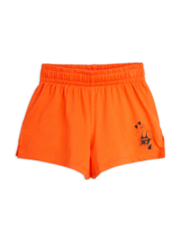 Mini Rodini weight lifting sp shorts