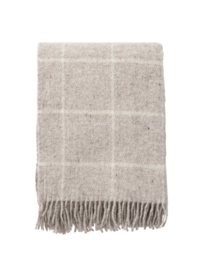 Klippan Vinga Island beige