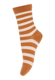 MP Denmark Elis socks meerkat