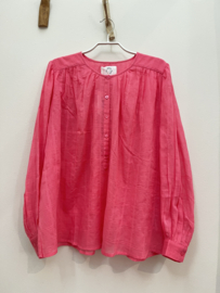 Des Petits Hauts Toledo Bubble