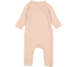 MarMar Copenhagen rulo light cheek