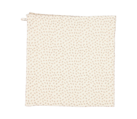 Swaddles
