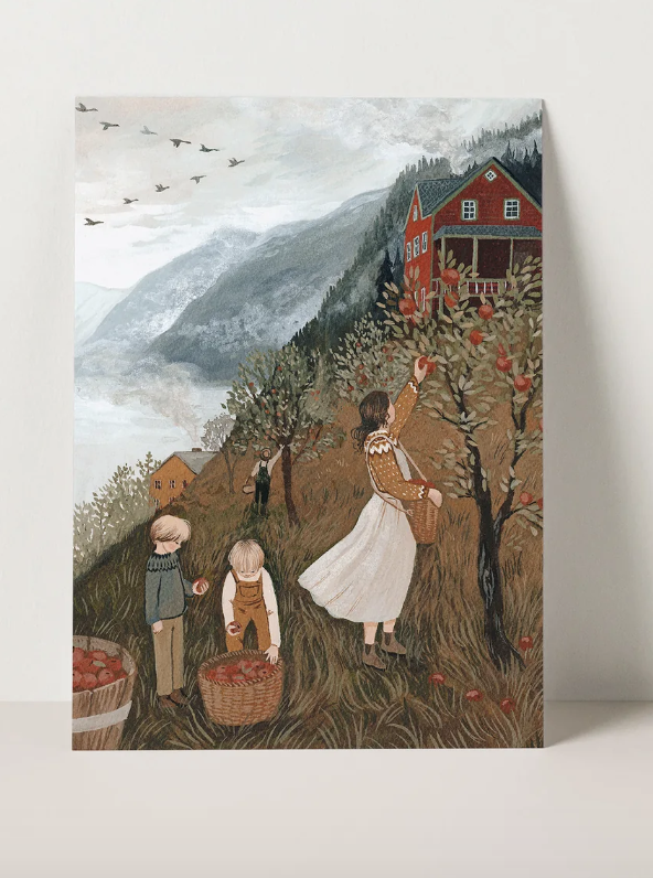 Robin Pieterse Adeltun single card