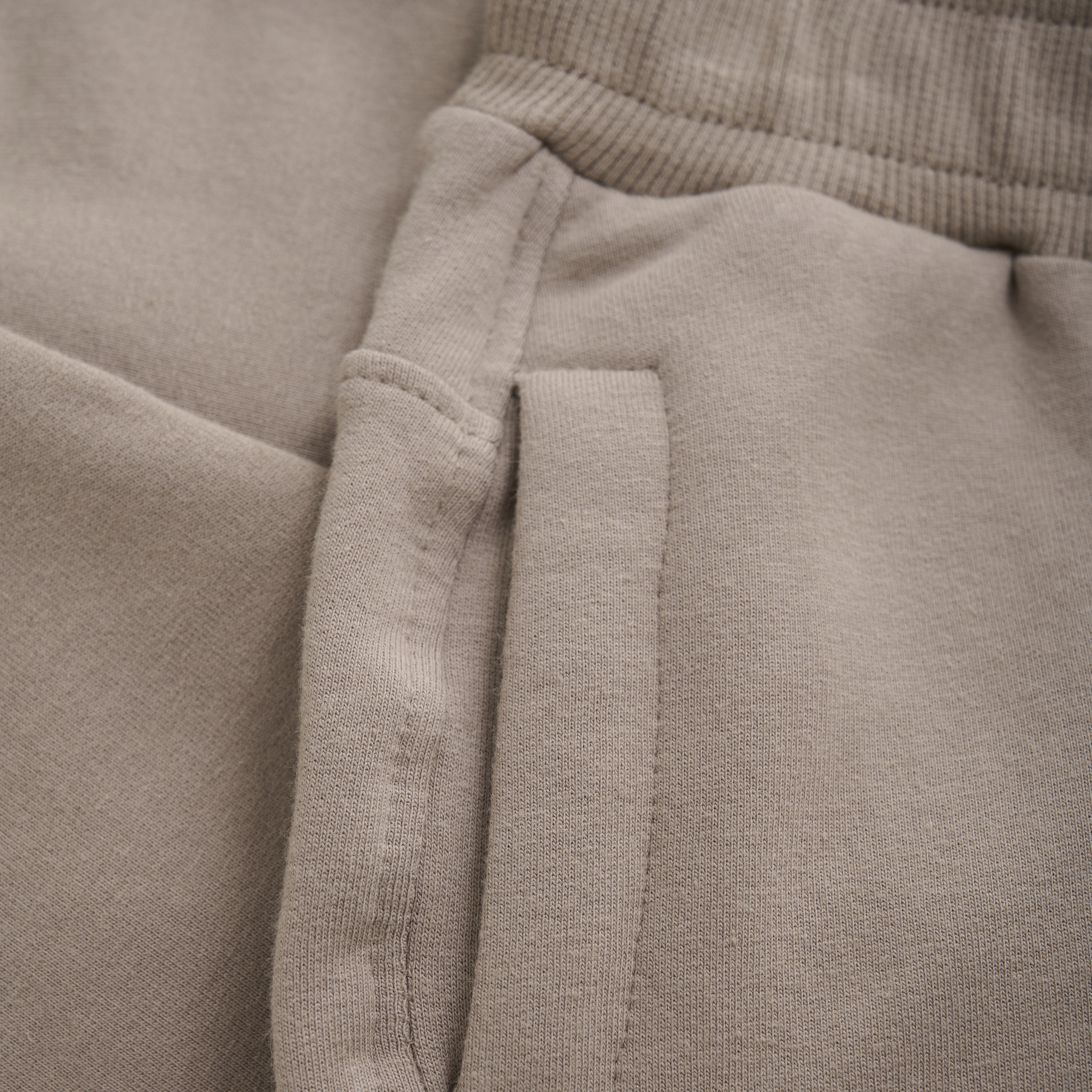 Enfant Pants Sweat Fungi