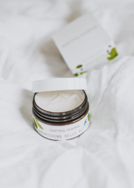 Karma mama Nourishing Belly Butter