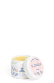 Minois Paris Magic Balm