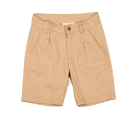 MarMar Copenhagen Primo bottoms light cumin