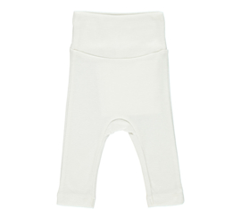 MarMar Copenhagen Piva gentle white