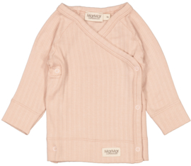 MarMar Copenhagen tut wrap light cheek