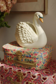 Konges Slojd MONEY BANK SWAN spaarpot