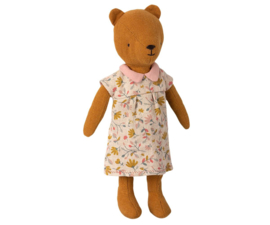 Maileg- jurk voor teddybeer mama
