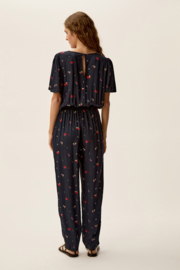 Des Petits Hauts Emilione Pomodoro